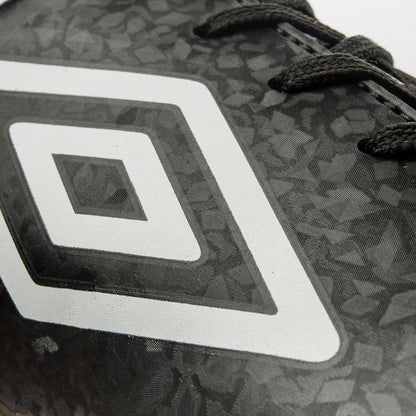 Chuteira Futsal Umbro Adamant League