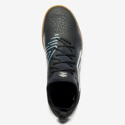 Chuteira Futsal Umbro Adamant Club