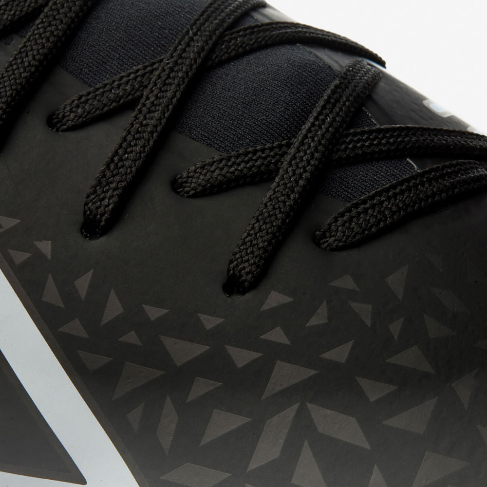 Chuteira Futsal Umbro Adamant Club