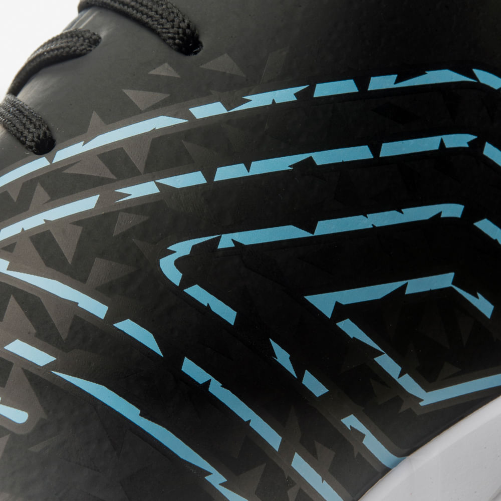 Chuteira Futsal Umbro Adamant Club