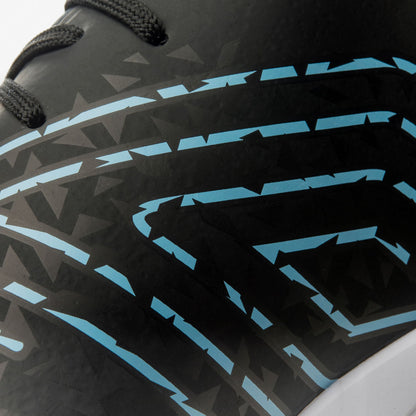 Chuteira Futsal Umbro Adamant Club