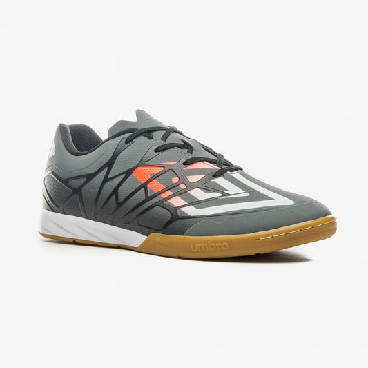 Chuteira Futsal Umbro Velocita Alchemist Club