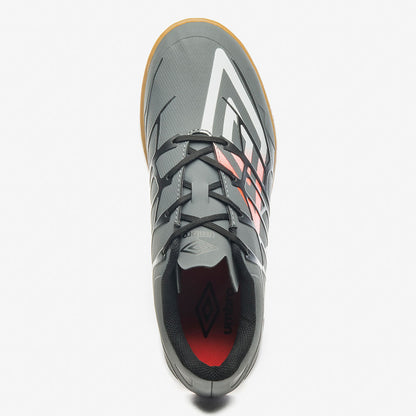 Chuteira Futsal Umbro Velocita Alchemist Club