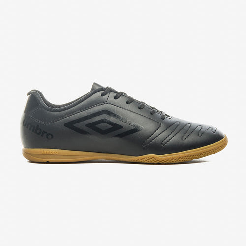 Chuteira Futsal Umbro Class
