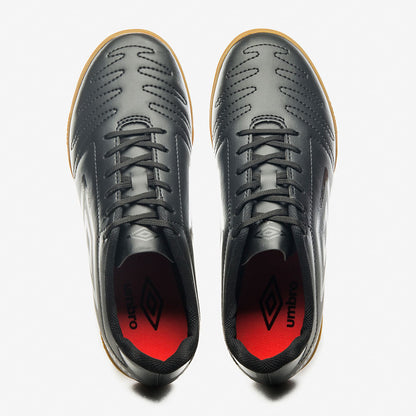 Chuteira Futsal Umbro Class