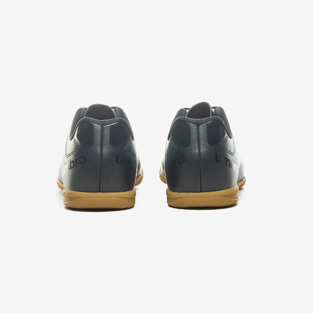 Chuteira Futsal Umbro Class