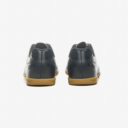 Chuteira Futsal Umbro Class