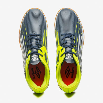 Chuteira Futsal Umbro Stride