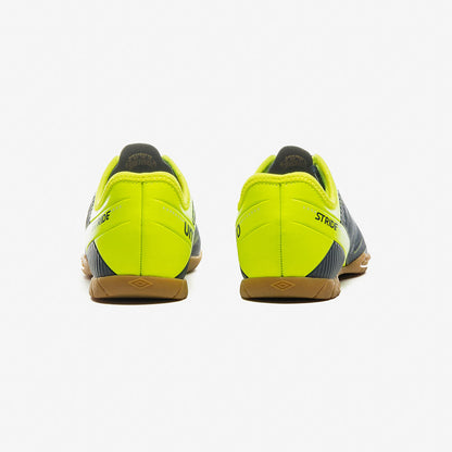 Chuteira Futsal Umbro Stride