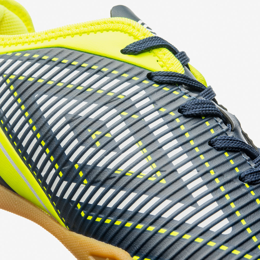 Chuteira Futsal Umbro Stride