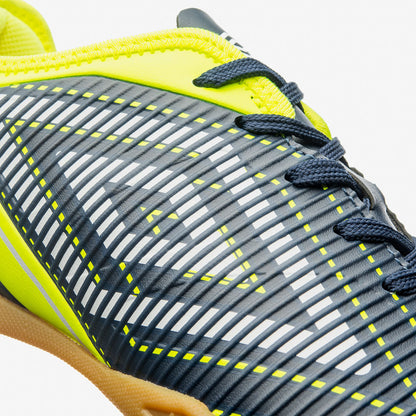Chuteira Futsal Umbro Stride