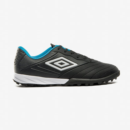 Chuteira Society Umbro Tocco III Club