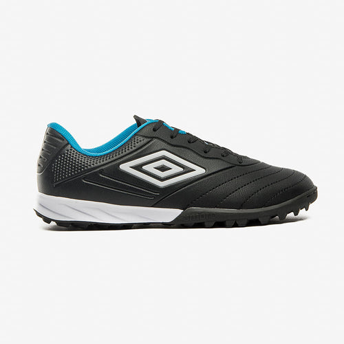 Chuteira Society Umbro Tocco III Club
