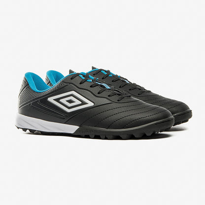 Chuteira Society Umbro Tocco III Club