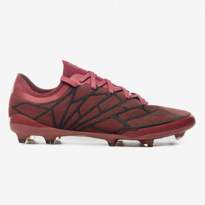 Chuteira Campo Umbro Velocita Alchemist Pro Fg