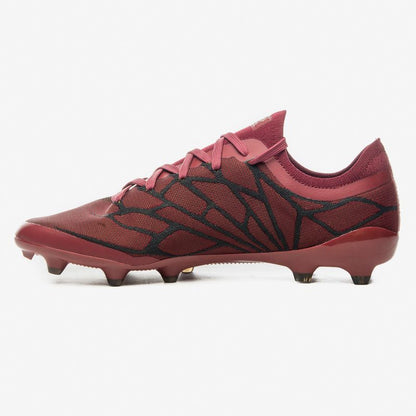 Chuteira Campo Umbro Velocita Alchemist Pro Fg