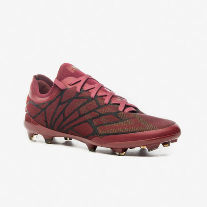 Chuteira Campo Umbro Velocita Alchemist Pro Fg