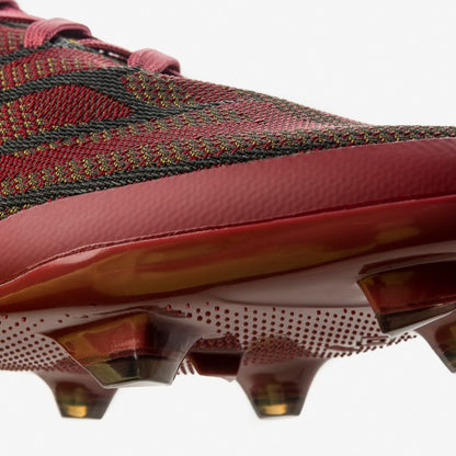 Chuteira Campo Umbro Velocita Alchemist Pro Fg