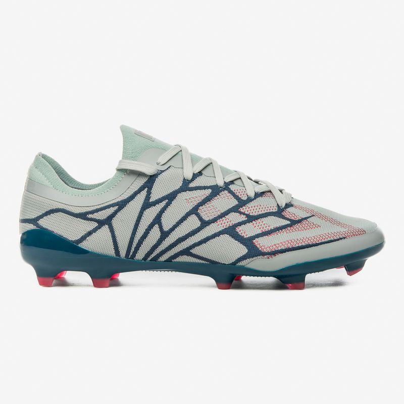 Chuteira Campo Umbro Velocita Alchemist Pro Fg