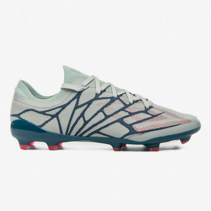Chuteira Campo Umbro Velocita Alchemist Pro Fg