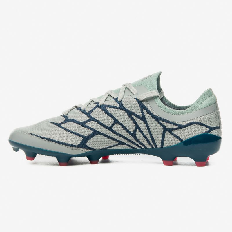 Chuteira Campo Umbro Velocita Alchemist Pro Fg