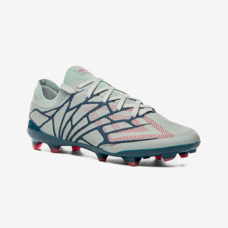 Chuteira Campo Umbro Velocita Alchemist Pro Fg