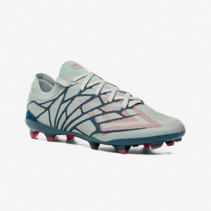 Chuteira Campo Umbro Velocita Alchemist Pro Fg
