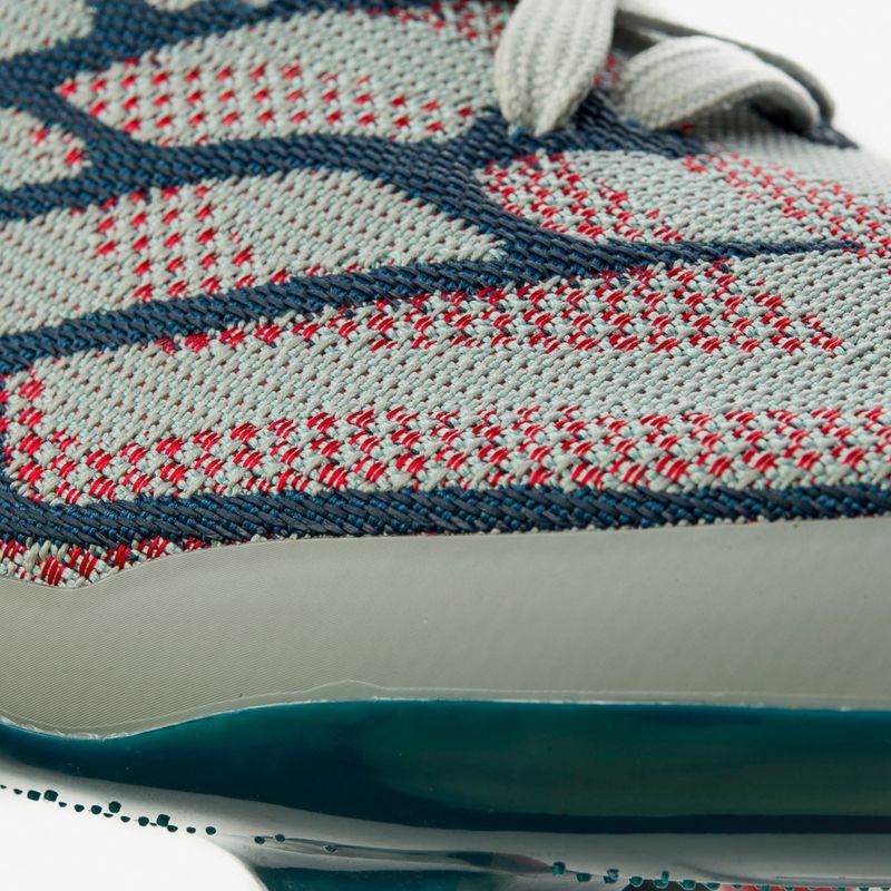 Chuteira Campo Umbro Velocita Alchemist Pro Fg