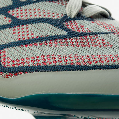 Chuteira Campo Umbro Velocita Alchemist Pro Fg