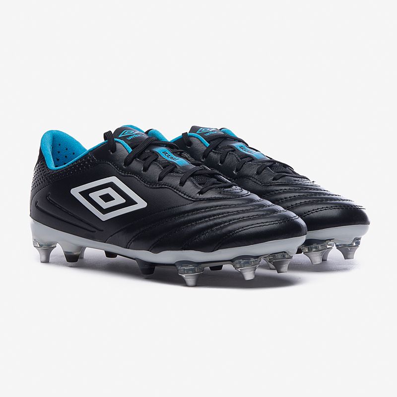Chuteira Campo Umbro Tocco 3 Pro Sg