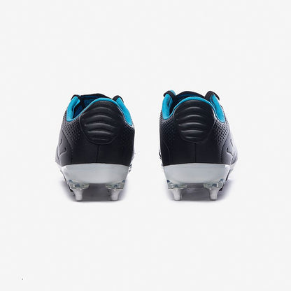 Chuteira Campo Umbro Tocco 3 Pro Sg