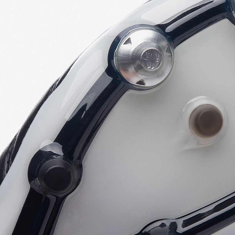 Chuteira Campo Umbro Tocco 3 Pro Sg