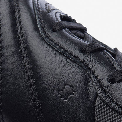 Chuteira Campo Umbro Tocco 3 Pro Sg