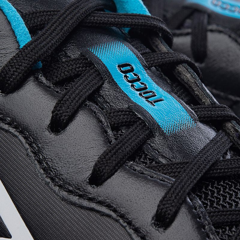 Chuteira Campo Umbro Tocco 3 Pro Sg