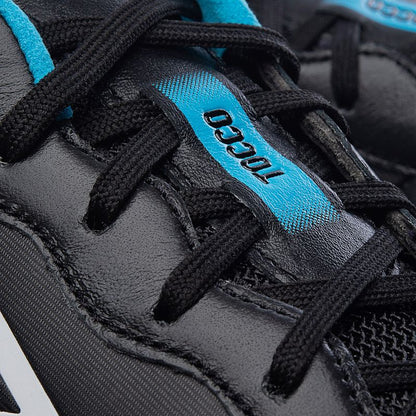 Chuteira Campo Umbro Tocco 3 Pro Sg