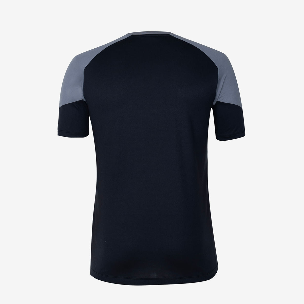 Camisa Masculina Umbro Santos Concentração 2023