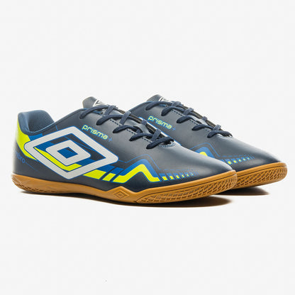Chuteira Futsal Umbro Prisma+