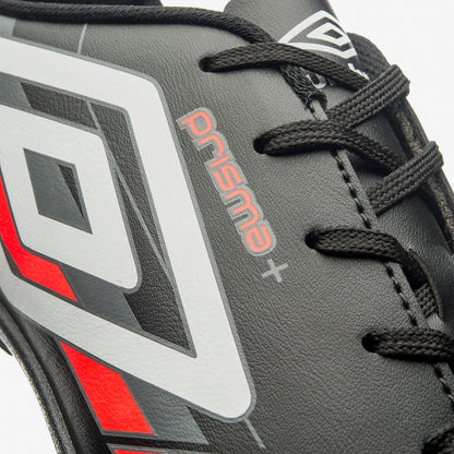 Chuteira Society Umbro Prisma+