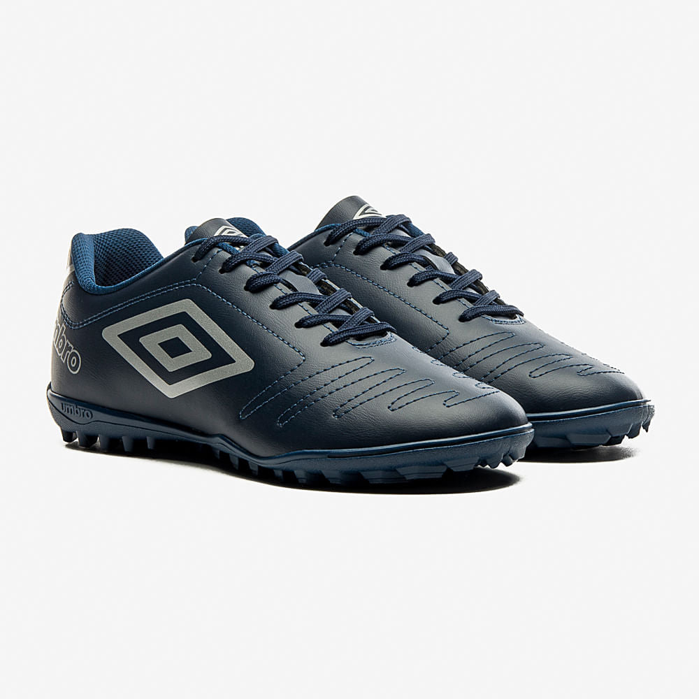 Chuteira Society Umbro Class