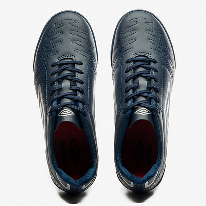 Chuteira Society Umbro Class