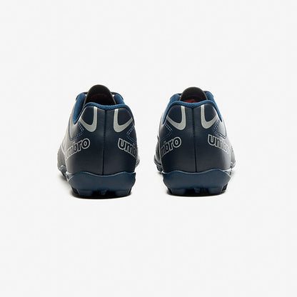 Chuteira Society Umbro Class