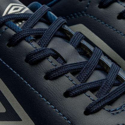 Chuteira Society Umbro Class