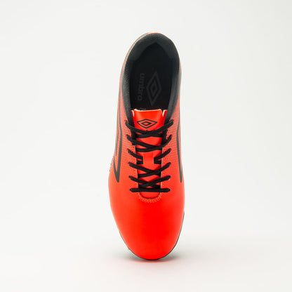 Chuteira Campo Umbro Game