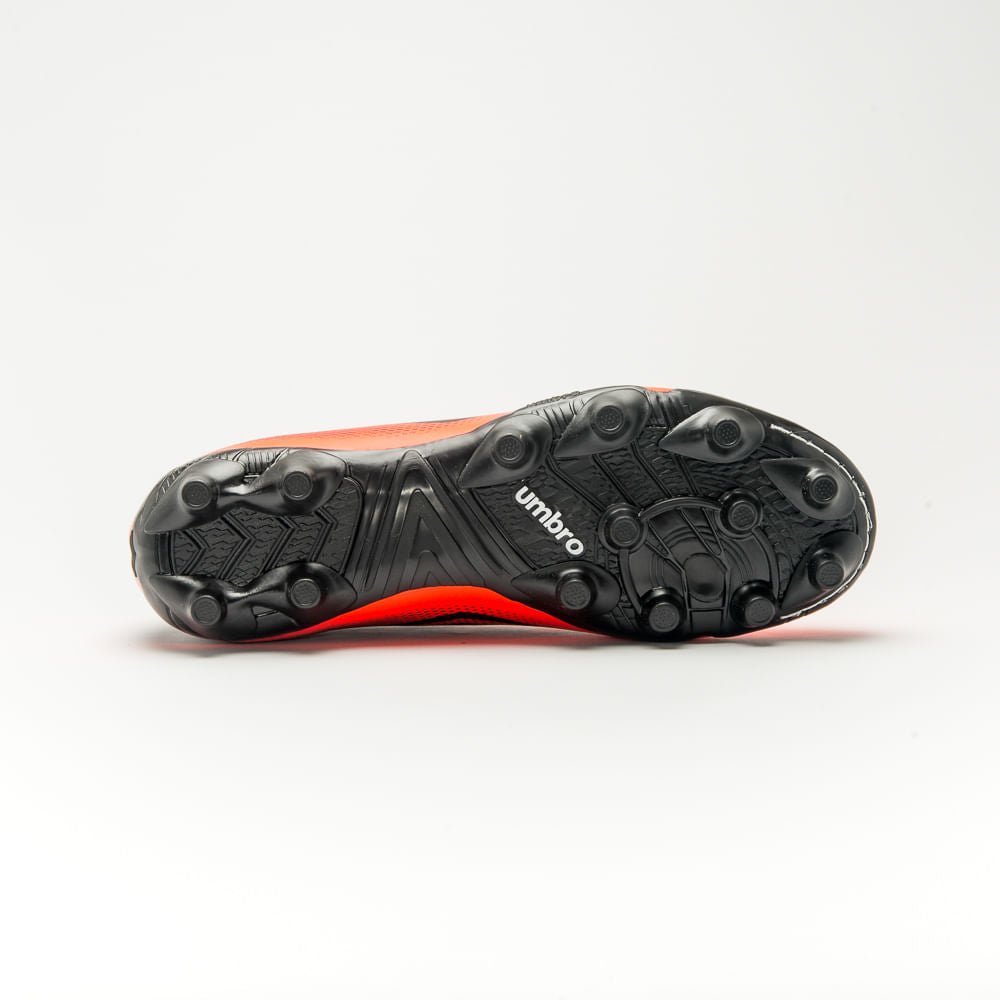 Chuteira Campo Umbro Game