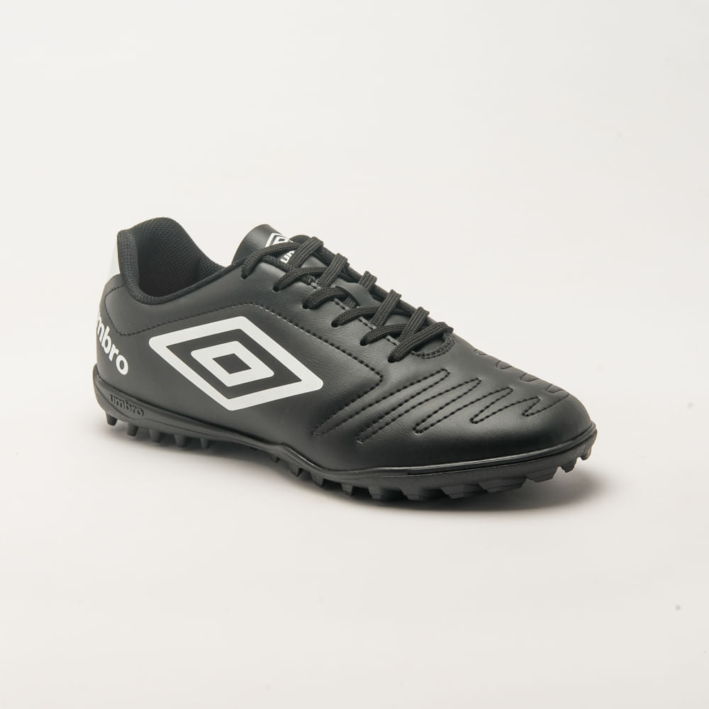 Chuteira Society Umbro Class