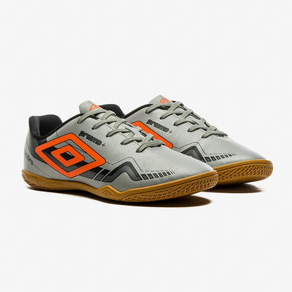 Chuteira Futsal Umbro Prisma+