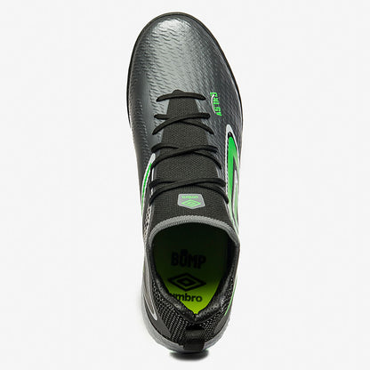 Chuteira Society Umbro Astro