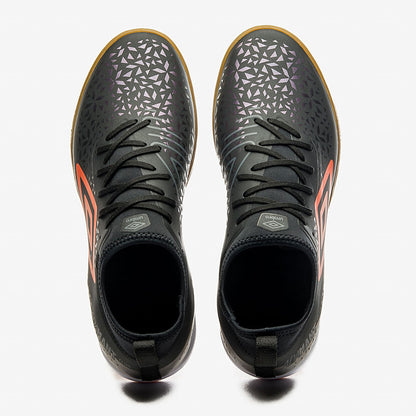 Chuteira Futsal Umbro Adamant Club