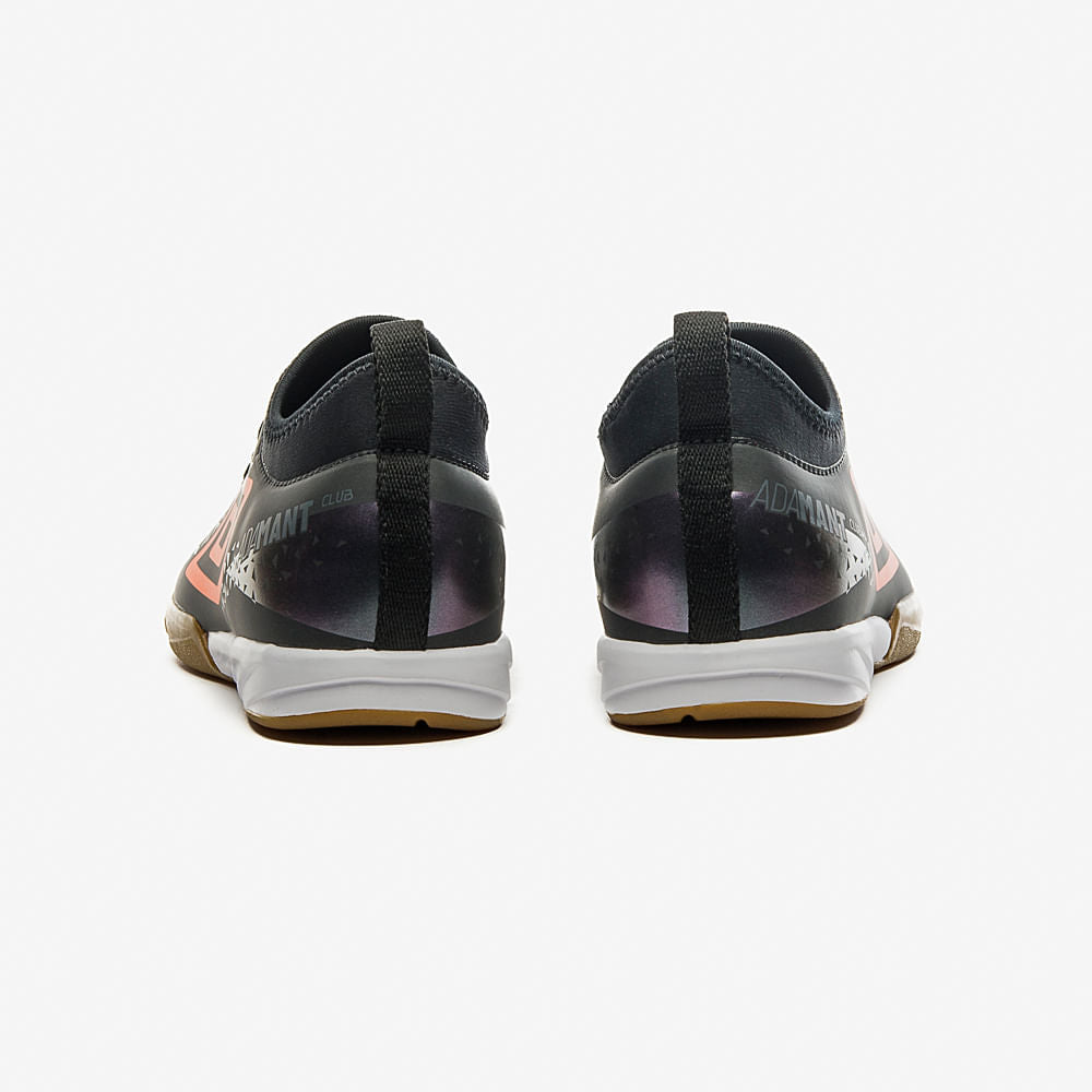 Chuteira Futsal Umbro Adamant Club