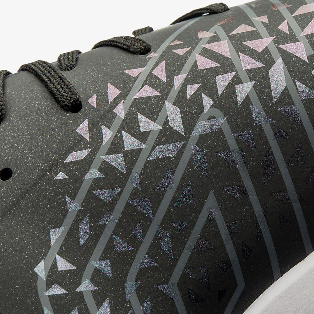 Chuteira Futsal Umbro Adamant Club